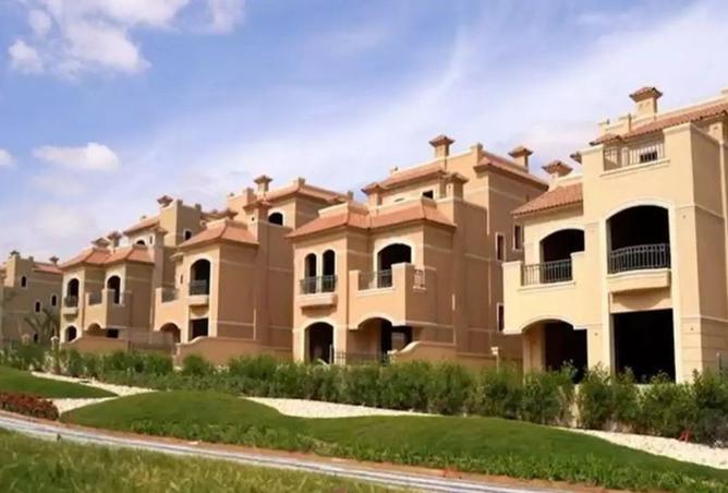 8345515 - Property Image 2