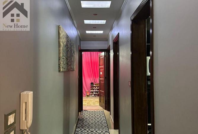 8345308 - Property Image 2