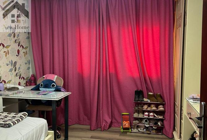 8345308 - Property Image 3