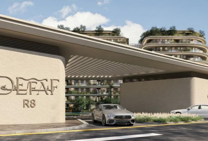 8345562 - Property Main Image