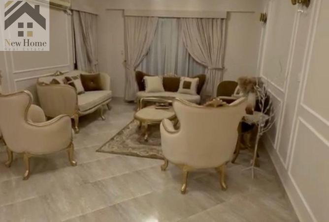 8345358 - Property Main Image