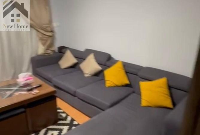 8345358 - Property Image 2