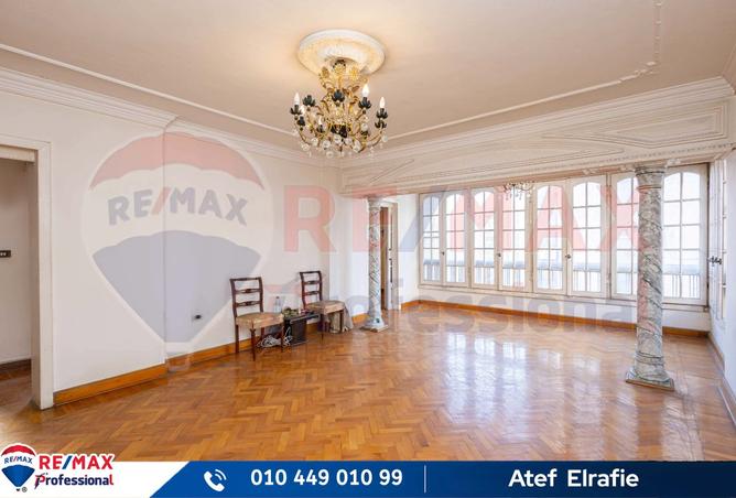 8345529 - صورة العقار 2