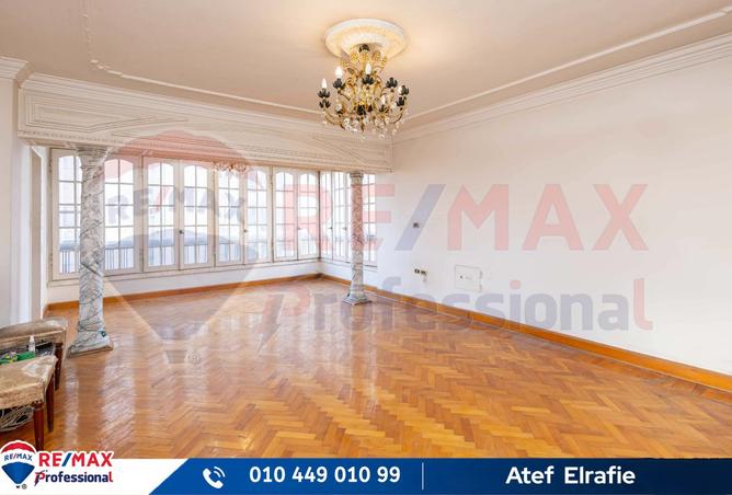 8345529 - الصورة الرئيسية للعقار