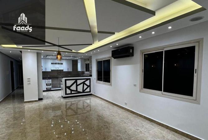 8345422 - الصورة الرئيسية للعقار