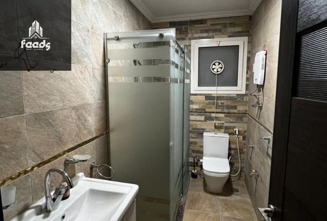 8345422 - صورة العقار 3