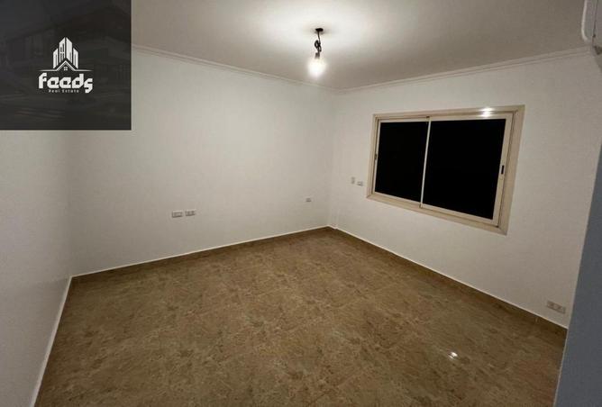 8345422 - صورة العقار 2