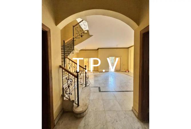 8606051 - صورة العقار 2