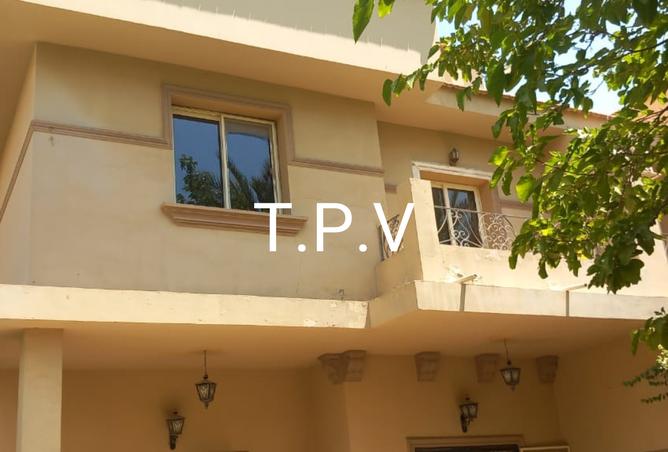 8606051 - صورة العقار 3