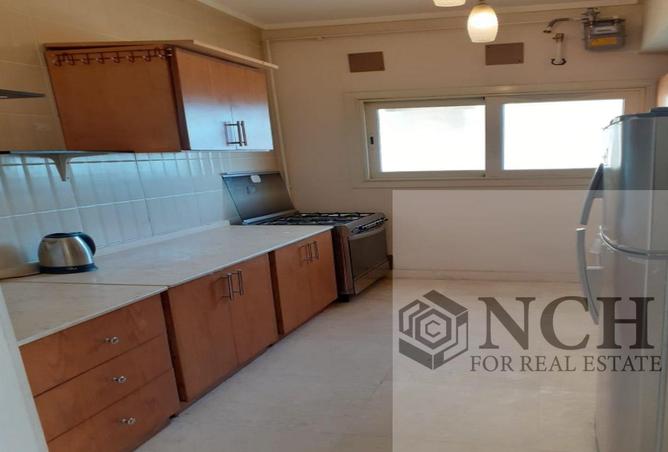 8345413 - صورة العقار 3