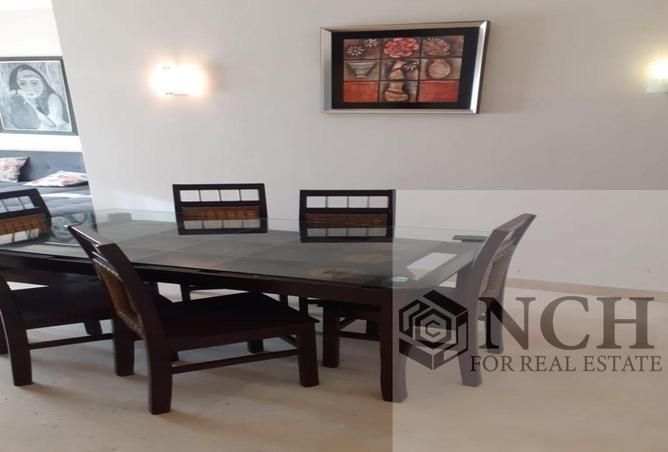 8345413 - صورة العقار 2