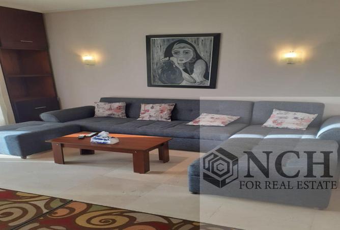 8345413 - الصورة الرئيسية للعقار