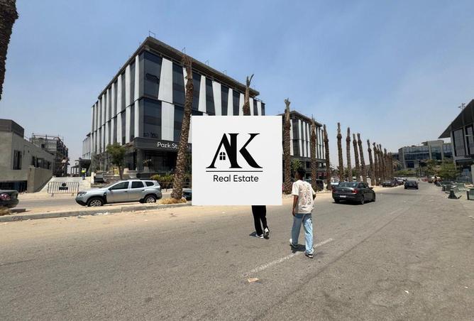 8345386 - صورة العقار 3