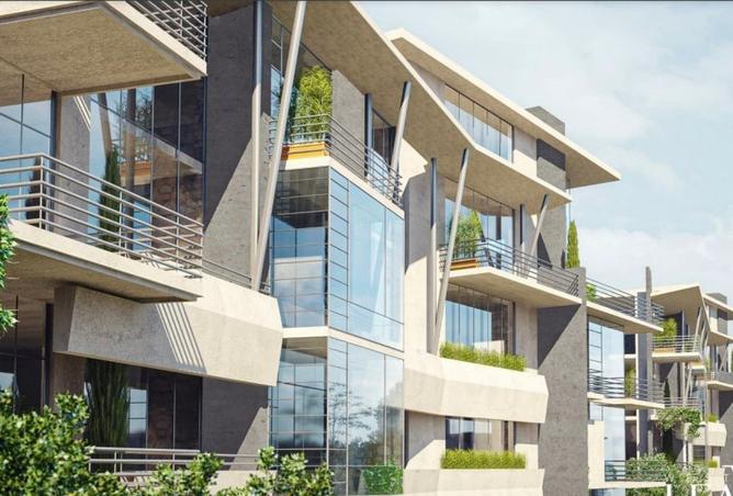 8345671 - Property Main Image