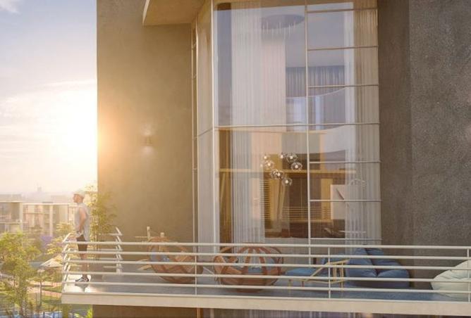 8345671 - Property Image 3