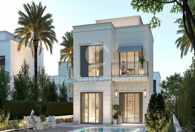 8370174 - الصورة الرئيسية للعقار