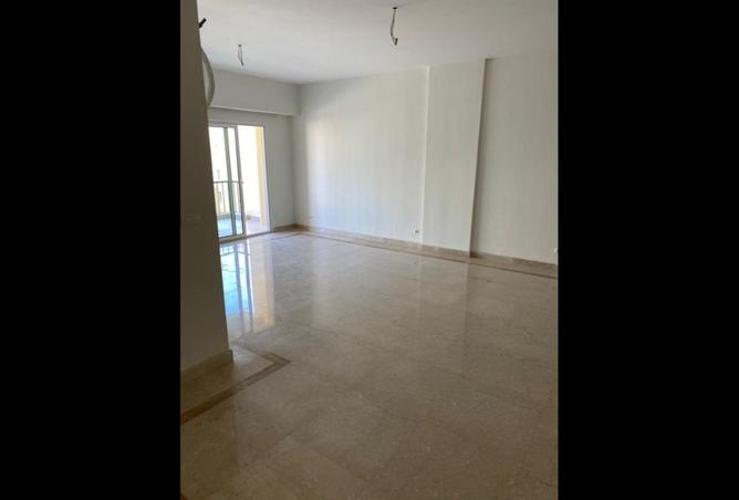 8345421 - صورة العقار 2