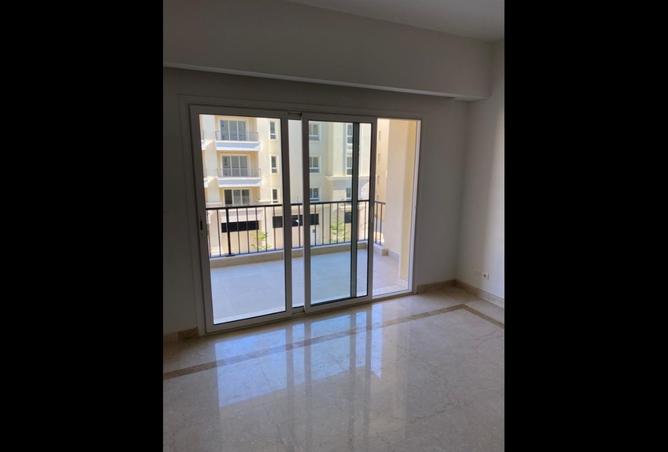 8345421 - صورة العقار 3