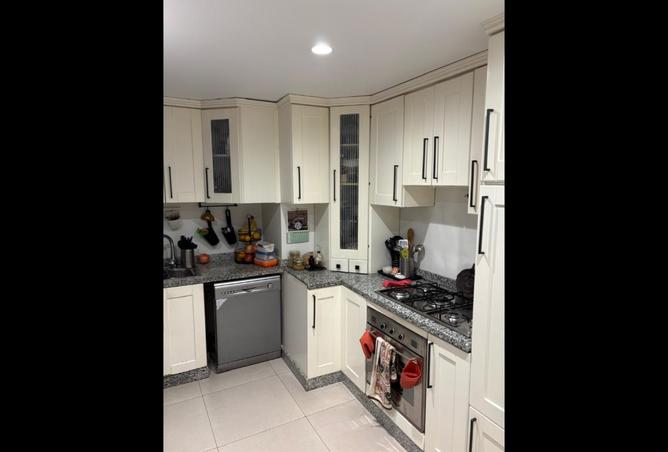 8345421 - الصورة الرئيسية للعقار