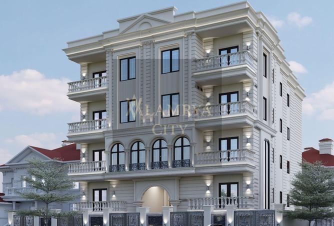 8345573 - الصورة الرئيسية للعقار