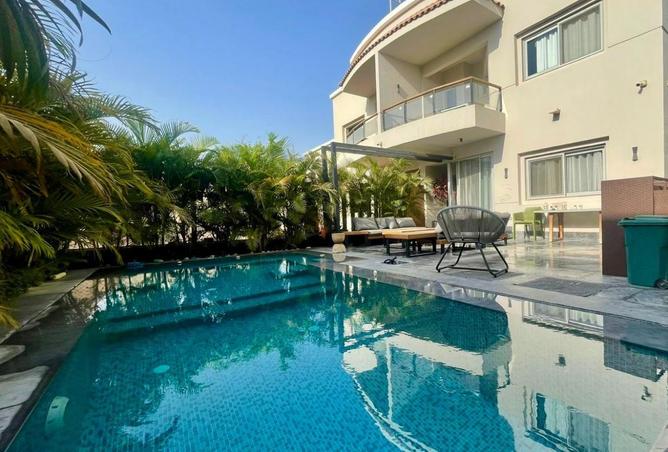 8345719 - Property Main Image