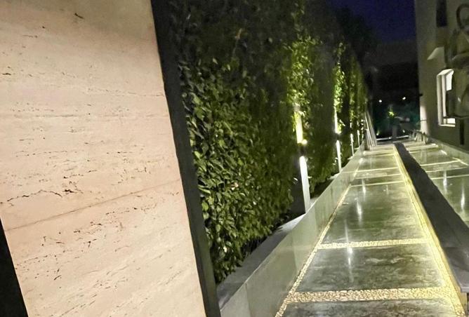 8345719 - Property Image 3