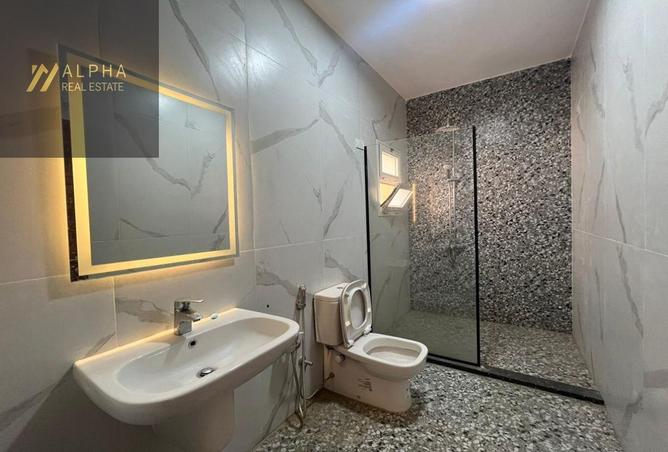 8367752 - صورة العقار 2