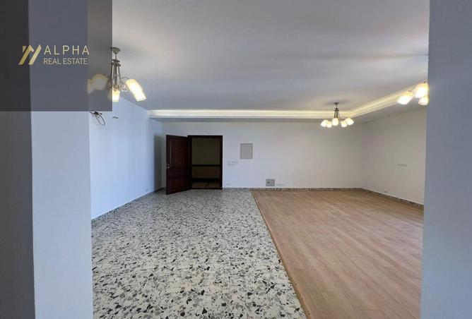 8367752 - الصورة الرئيسية للعقار