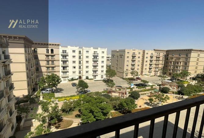 8367752 - صورة العقار 3