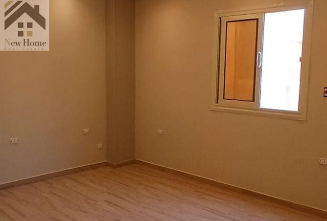 8345447 - صورة العقار 3