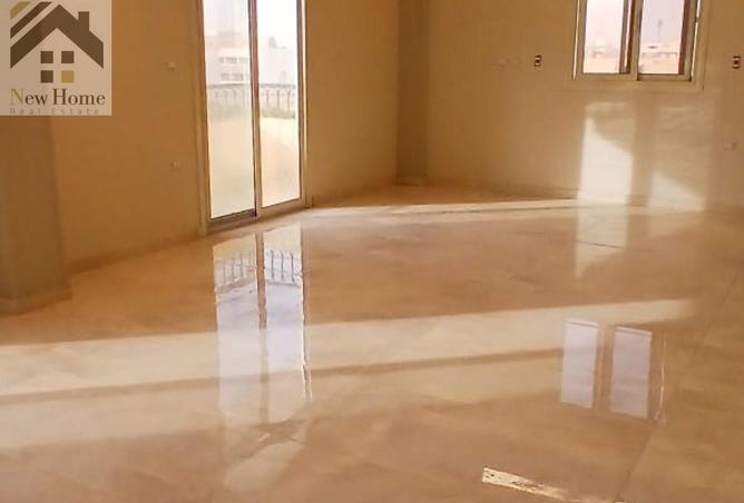 8345447 - صورة العقار 2