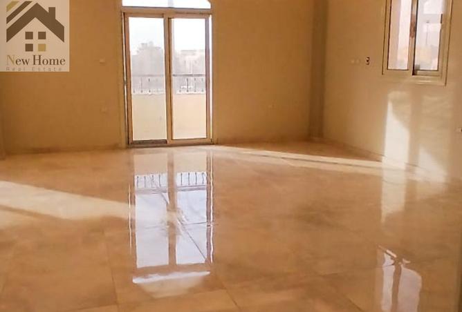 8345447 - الصورة الرئيسية للعقار