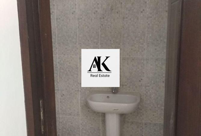 8345456 - Property Image 3