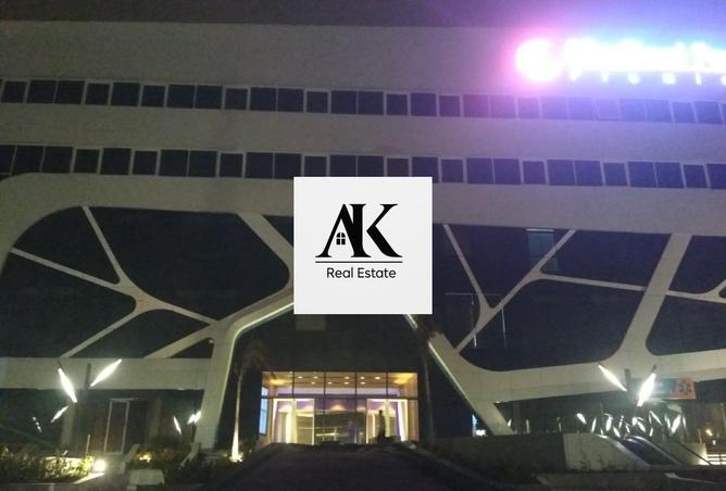 8345456 - Property Image 2