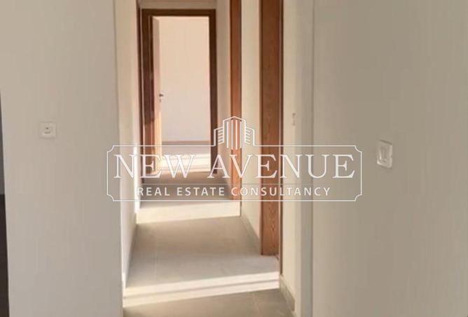 8346341 - صورة العقار 2