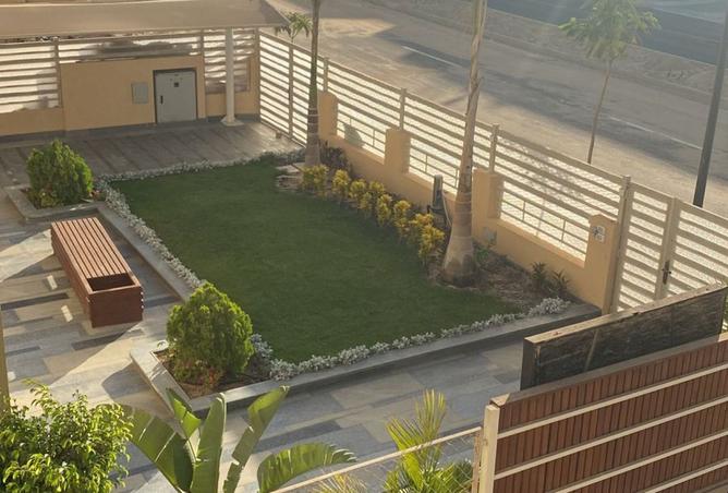 8346964 - صورة العقار 2