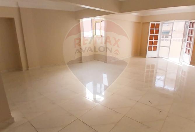 8345461 - الصورة الرئيسية للعقار