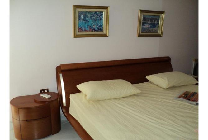 8345488 - Property Image 3