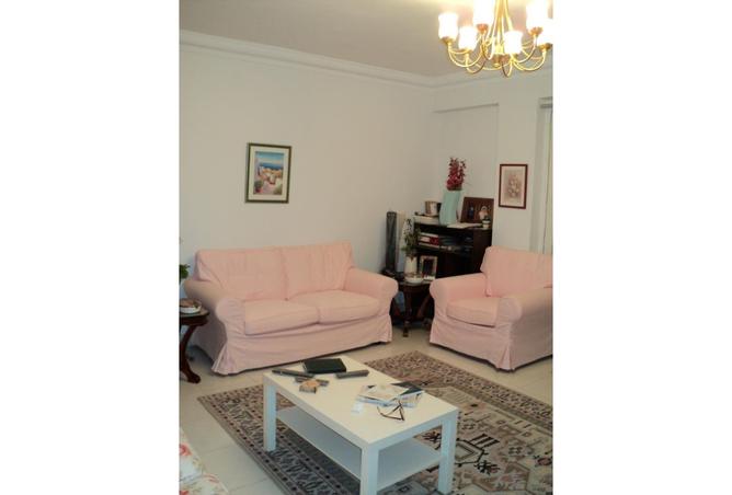 8345488 - Property Image 2