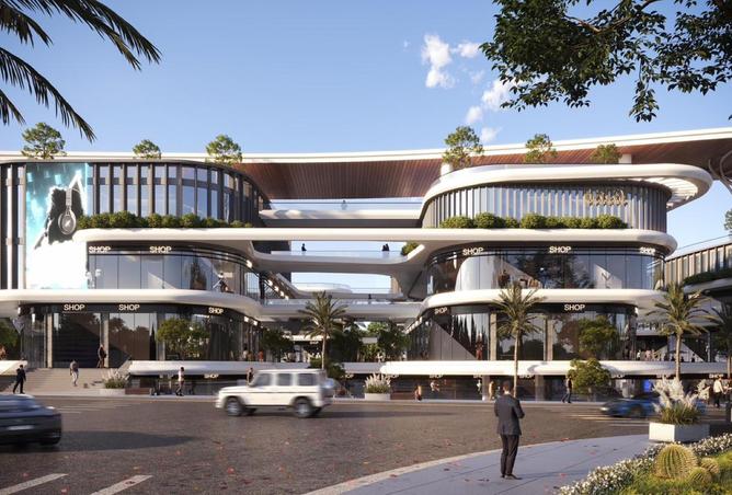 8345600 - Property Image 3