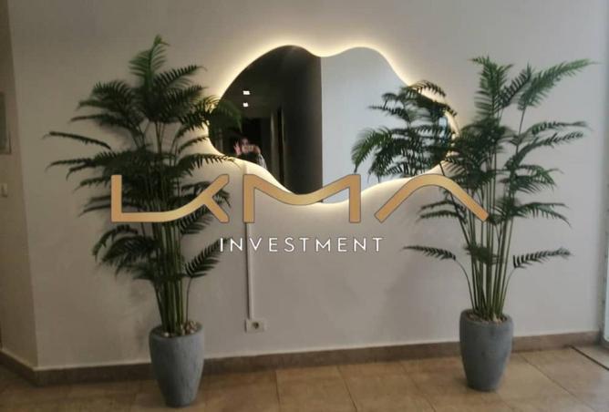 8345564 - صورة العقار 3