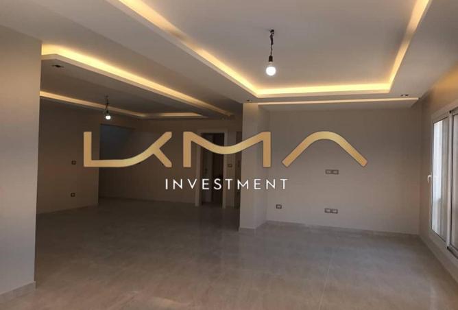 8345564 - الصورة الرئيسية للعقار