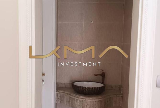 8345564 - صورة العقار 2