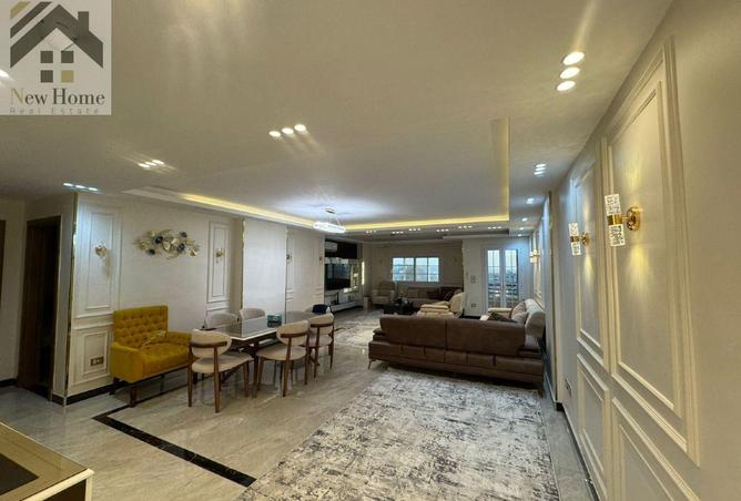 8345492 - Property Image 3