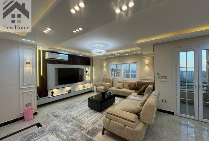 8345492 - Property Main Image