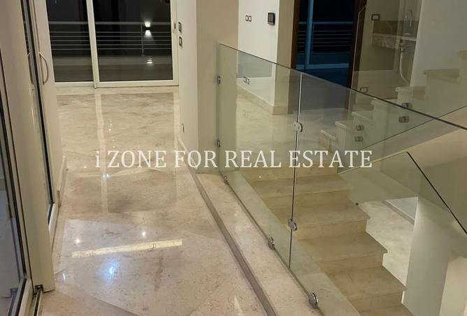 8345536 - الصورة الرئيسية للعقار