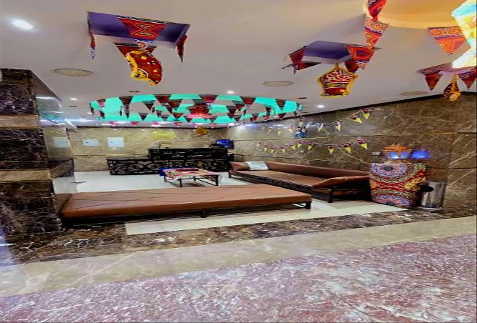 8345535 - Property Image 2