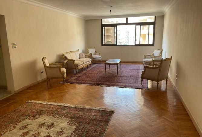 8345491 - الصورة الرئيسية للعقار