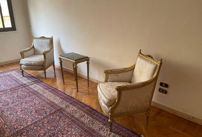 8345491 - صورة العقار 3