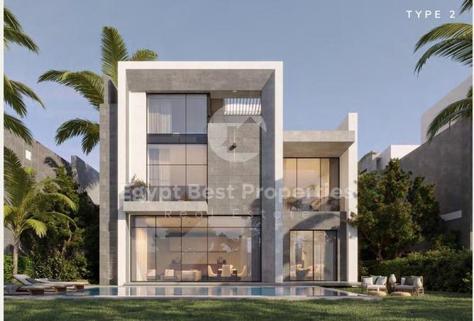 8345905 - صورة العقار 3